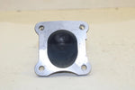 1992 Kawasaki Jet Ski 750 Ss Oem Handlebar Holder 46012-3719 JK2