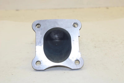 1992 Kawasaki Jet Ski 750 Ss Oem Handlebar Holder 46012-3719 JK2