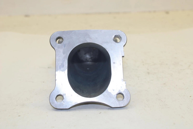 1992 Kawasaki Jet Ski 750 Ss Oem Handlebar Holder 46012-3719 JK2