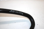 10 Polaris Turbo Lx Oem Oil Hose Cooler/Tank 5413538 SP1
