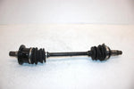 2007 Arctic Cat Atv 650 H1 Oem Front Drive Shaft 1502-874 AA25