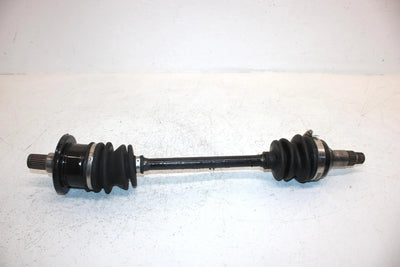 2007 Arctic Cat Atv 650 H1 Oem Front Drive Shaft 1502-874 AA25