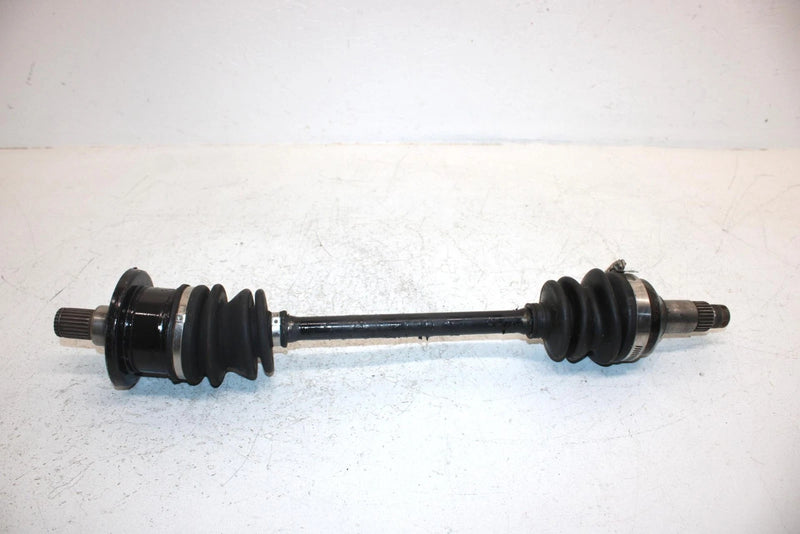 2007 Arctic Cat Atv 650 H1 Oem Front Drive Shaft 1502-874 AA25