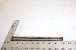 2006 Polaris 600 Fusion Oem Rear Pivot Arm Bolt Pair 7517921 SP31