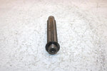 2002 Honda Foreman Rubicon 500 Oem Transmission Countershaft 23221-HN2-000 AH53