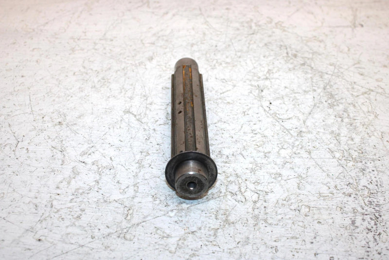 2002 Honda Foreman Rubicon 500 Oem Transmission Countershaft 23221-HN2-000 AH53