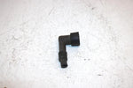 1995 Polaris 300 4x4 Oem Spark Plug Boot Cap 4020129 AP160