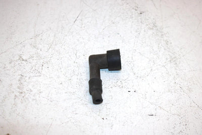 1995 Polaris 300 4x4 Oem Spark Plug Boot Cap 4020129 AP160