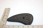 2002 Polaris Virage Oem Right Mirror Gasket 5411558 JP32