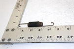 06 Honda Trx 400Fourtrax Rancher Oem Rear Brake Pedal Spring 46513-HM7-000 AH5