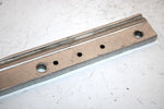 02 Arctic Cat Zr 600 Efi Oem Skid Rail Brace 0704-520 SA191