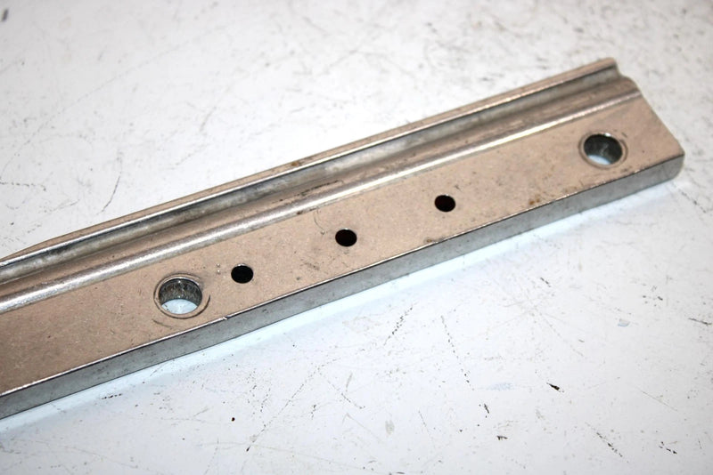 02 Arctic Cat Zr 600 Efi Oem Skid Rail Brace 0704-520 SA191