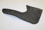 92 Polaris Trail Boss 350L 4x4 OEM Front Fender Left Mud Guard 5850086 AP104