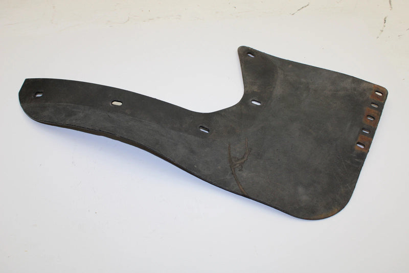 92 Polaris Trail Boss 350L 4x4 OEM Front Fender Left Mud Guard 5850086 AP104