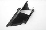 1989 Yamaha Ovation Deluxe Oem Air Duct 85L-77194-00-00 SY69
