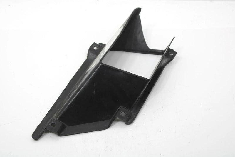 1989 Yamaha Ovation Deluxe Oem Air Duct 85L-77194-00-00 SY69