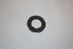 03 Arctic Cat 500 Fis Automatic  Oem Washer Lock 3423-262 3423-266 AA4