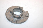 04 Arctic Cat Zr 900 Sno Pro Efi Oem Stator Plate Base 3006-068 SA54