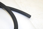 1996 Arctic Cat Monte Carlo 770 Oem Bilge Pump Hose 0610-262 JA2