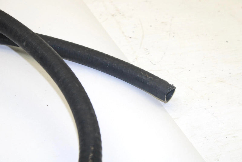 1996 Arctic Cat Monte Carlo 770 Oem Bilge Pump Hose 0610-262 JA2