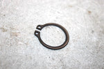 00 Polaris Xpedition 425 Oem Snap Ring 3086349 AP19
