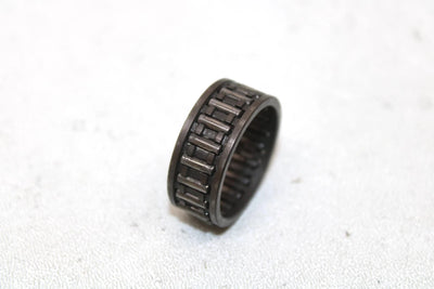 2015 Yamaha Viking Vi Oem Needle Bearing 93310-32590-00 Q3553