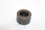03 Arctic Cat 500 Fis Automatic  Oem Shift Cam 3402-828 AA19