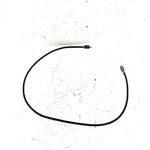 2003 Arctic Cat 400 4x4 Automatic OEM Speedo Cable 0487-026 AA35