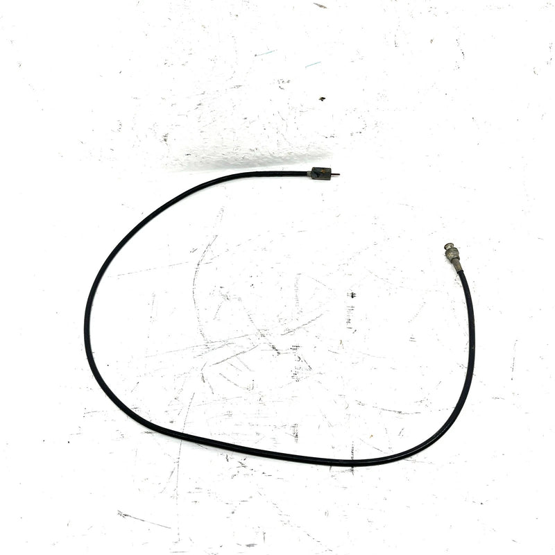 2003 Arctic Cat 400 4x4 Automatic OEM Speedo Cable 0487-026 AA35