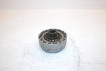 1987 Honda Atc 90a Oem Clutch Pack Set 22101-046-040 AH57