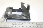 96 Polaris Classic OEM Right Console Mount 1011952-067 B656