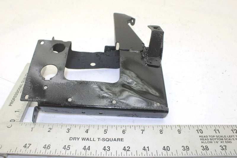 96 Polaris Classic OEM Right Console Mount 1011952-067 B656