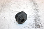 97 Yamaha Venture Oem Rear Suspension Arm Spring Adjuster 86S-47446-01-00 SY15