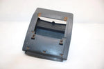 93 Polaris Indy Trail Oem Inst Bott Slate 5430922-174 B638