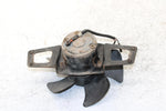1999 Polaris Sportsman 500 Oem Radiator Cooling Fan 4170013 AP24