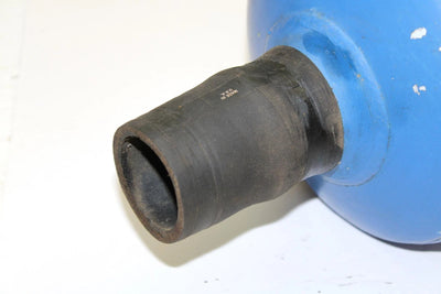 90 Sea-Doo SP OEM Muffler 274000059 JS1