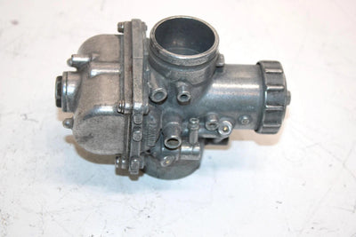 89 Polaris Trail Oem Carbs Carburetor 3130395 SP49