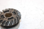 1986 Yamaha  Moto 4 Oem Middle Drive Bevel Gear 52G-17530-00-00 AY7