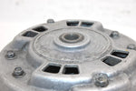 89 Yamaha Inviter Oem Primary Drive Clutch 8H9-17621-01-00 8H9-17631-00-00 SY17