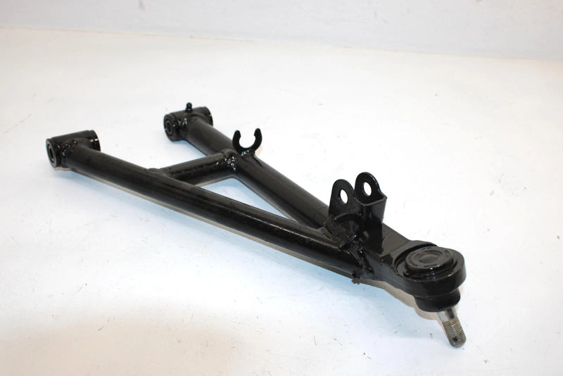 03 Bombardier Quest 650 Oem Left Upper A Arm 706200193 AB1.1