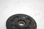 93 Polaris Xlt Oem Rear Outer Idler Wheel 1594035 SP59