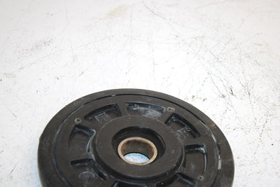 93 Polaris Xlt Oem Rear Outer Idler Wheel 1594035 SP59