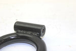 97 Arctic Cat Jag OEM Lower Left A Arm 0703-459 SA91