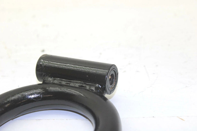 97 Arctic Cat Jag OEM Lower Left A Arm 0703-459 SA91