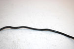 2000 Sea-doo Gtx Oem Buzzer 278001565 JS56