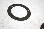 1999 Polaris Big Boss 500 Oem Armature Plate Pair 5211148 AP71