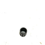 87-90 Yamaha Moto 4 OEM Idler Gear Bearing 93310-212L6-00 AY51