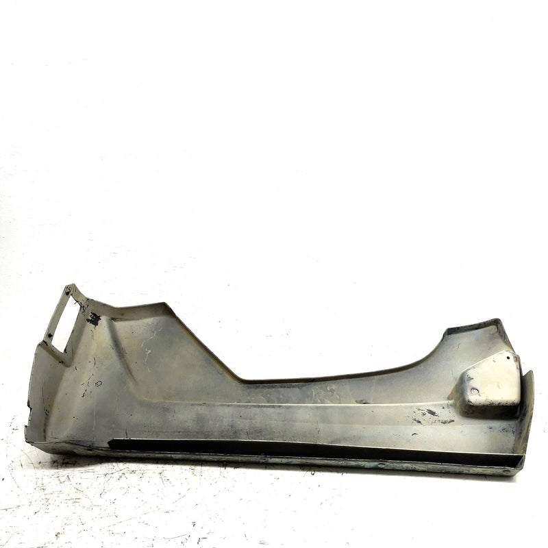 2008 Kawasaki Teryx 750 4x4 OEM Right Bed Box Panel 35023-0140-286 XK0.2