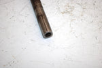 97 Arctic Cat Zrt 600 Oem Shock Axle Shaft 0604-914 SA15