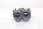 1999 Arctic Cat Zr 500 Oem Crankcase 3005-413 SA18